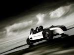 Volkswagen GX3 Concept 2006 года